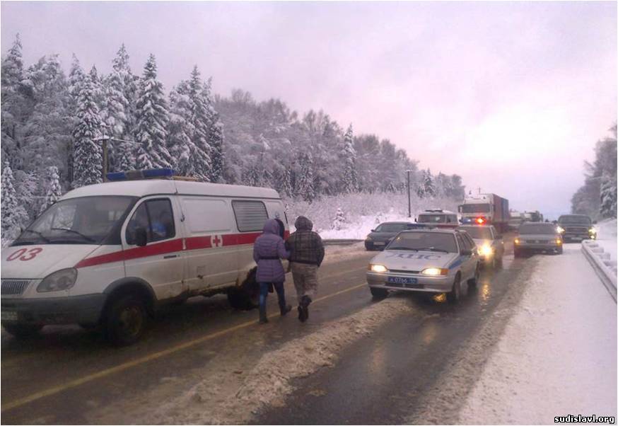 Автобус волгореченск приволжск. Авария Кострома Волгореченск. Авария на трассе Кострома Волгореченск возле Ильинского. Авария на трассе Кострома Судиславль сегодня.